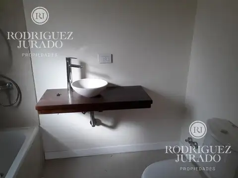 Muy Buena Casa  En  San Gabriel