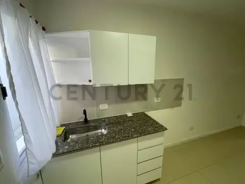 Depto Tipo Casa en Venta al Este