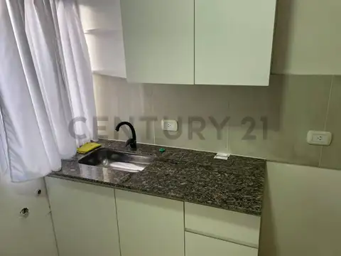Depto Tipo Casa en Venta A Estrenar