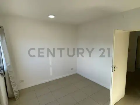 Depto Tipo Casa en Venta de 1 dormitorio