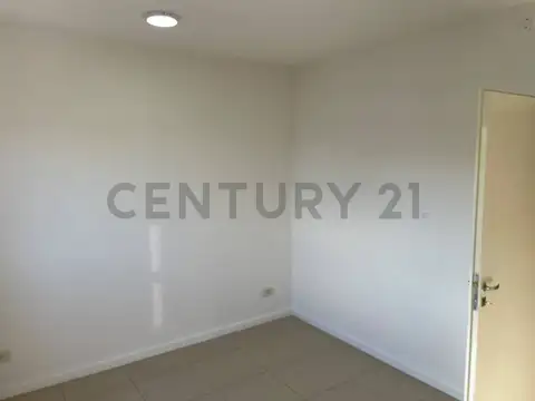 Avenida Crisólogo Larralde 2000, Piso 1