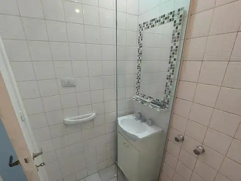 Departamento en Venta 45 años