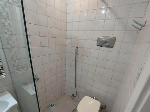 Departamento en Venta 45 años