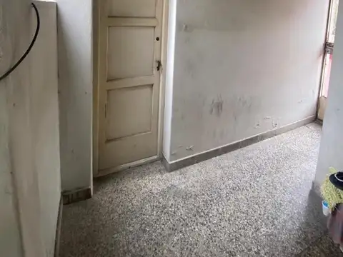 Departamento en Venta en Centro, USD 148.000