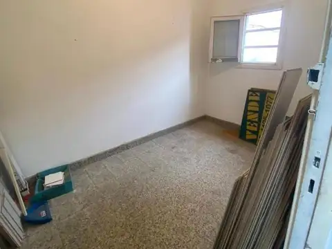 Departamento en Venta en Centro, USD 147.900