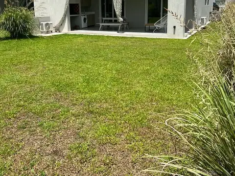 Departamento en Venta en Pilara, USD 250.000