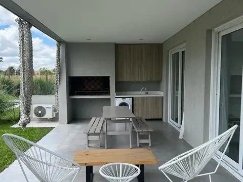 Pilara - La Calesa 100