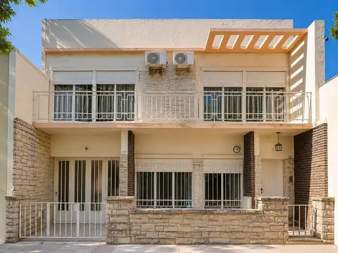 Casa en Venta en Velez Sarsfield, USD 360.000