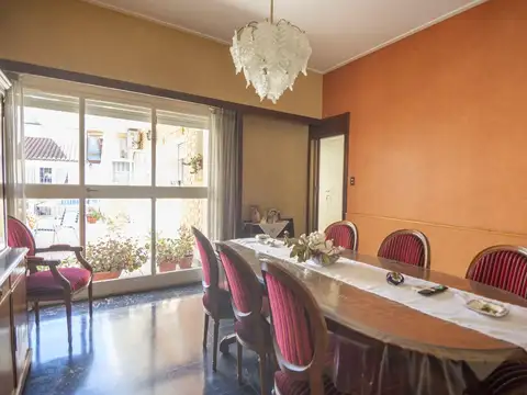 Casa en Venta 43 años