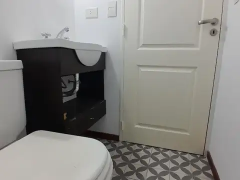 Casa en Venta en Ituzaingó Norte, USD 120.000