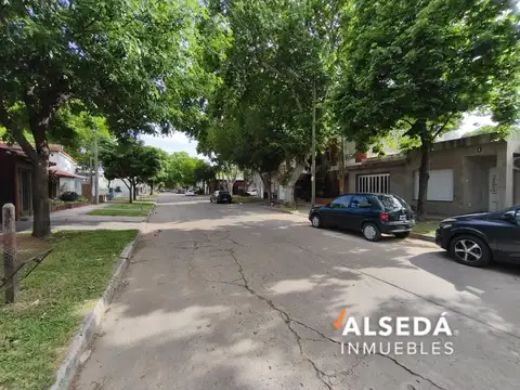 Casa en Venta en Granadero Baigorria, USD 69.000