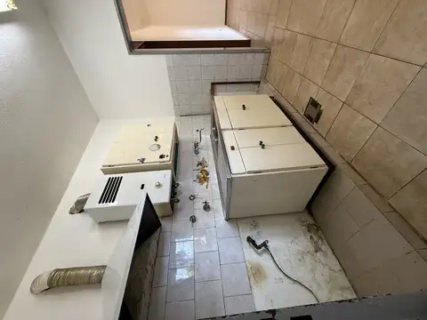 Venta casa