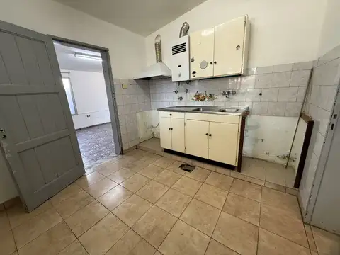 Discepolo 2500
