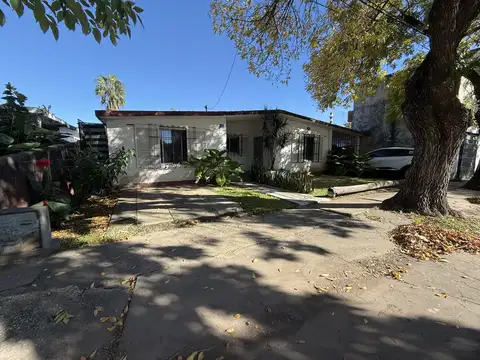 Venta casa