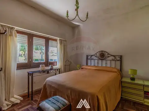 Casa en Venta en Pando, USD 160.000