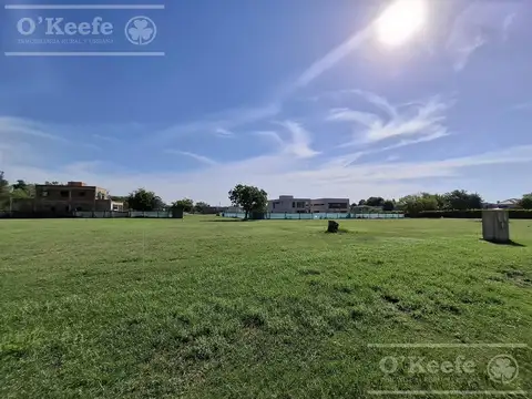 Terreno en Venta en Guillermo E Hudson, USD 62.000