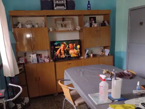 Casa en Venta en Lanus Este, USD 65.000