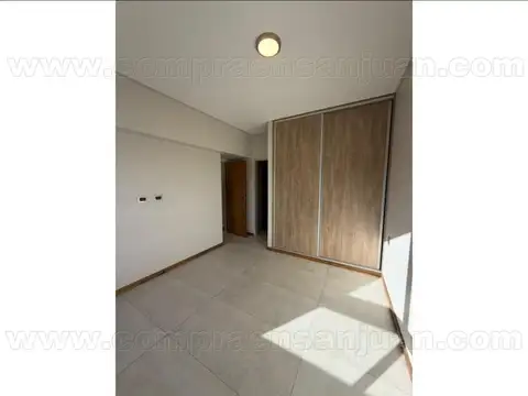 Departamento en Alquiler en San Juan, $ 1.300.000