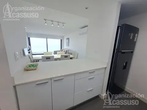 Departamento en Venta 2 años