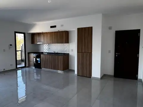 Departamento en Venta en San Antonio De Padua, USD 94.000