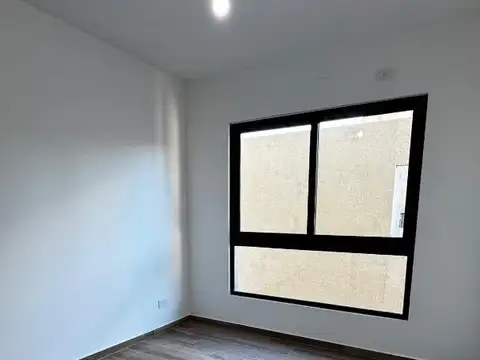 DEPARTAMENTO DOS AMBIENTES EN VENTA - PADUA NORTE