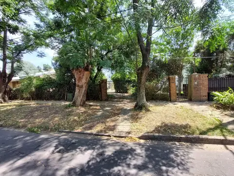 Terreno en Venta de 1000,0 m2