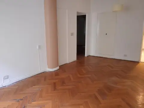 Departamento en Alquiler Apto profesional