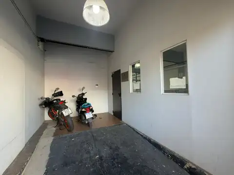 Local en Venta en Morón, USD 320.000