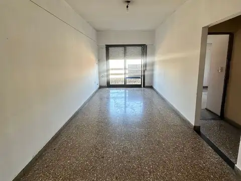 LARREA 3400