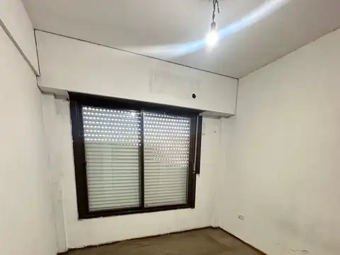 ALQUILER - DEPARTAMENTO 3 AMBIENTES - SIN EXPENSAS - LOMAS DEL MIRADOR