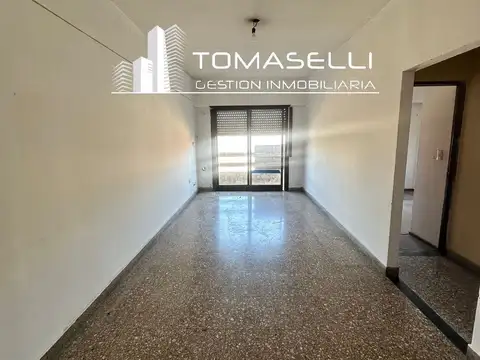 ALQUILER - DEPARTAMENTO 3 AMBIENTES - SIN EXPENSAS - LOMAS DEL MIRADOR