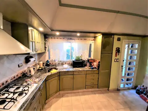 Casa en Venta al Este