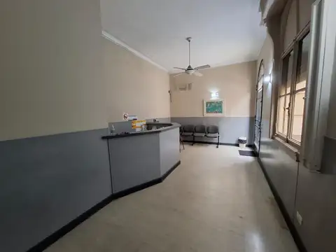 Oficina en venta en Parque Las Heras