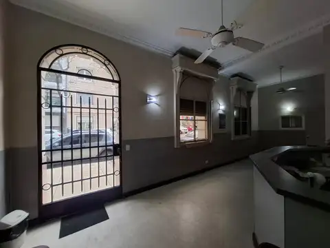 Oficina en Venta en Parque Las Heras, USD 289.000