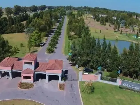 Terreno en Venta de 2902,0 m2