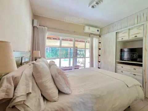 Casa en Venta al Noreste