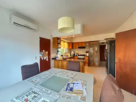 Casa en Venta en Maschwitz Privado, USD 230.000