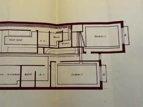 Terreno en Venta de 475,0 m2