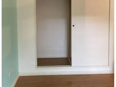 Departamento en Alquiler al Noroeste