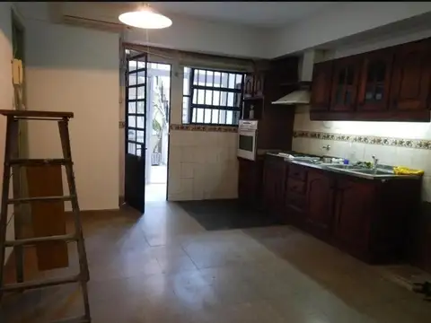 Departamento en Venta en Centro, USD 150.000