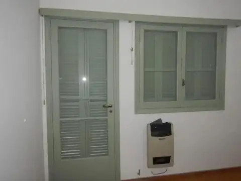 Dorrego 46
