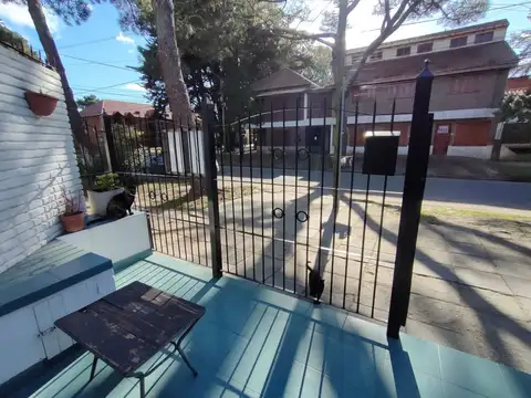 Casa en Venta de 1 dormitorio