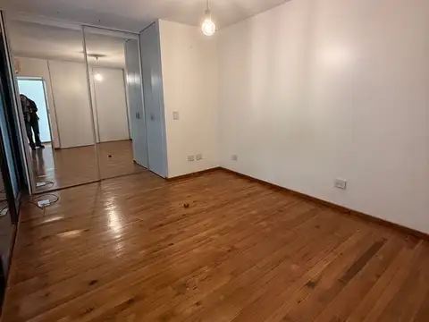Departamento en Venta 31 años
