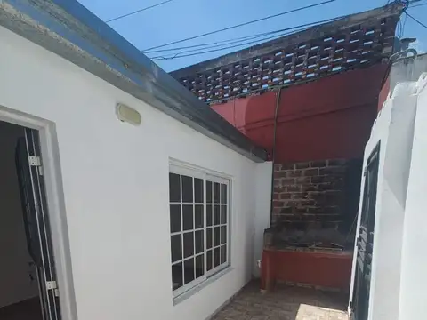 Casa en Venta en Parana, USD 77.000