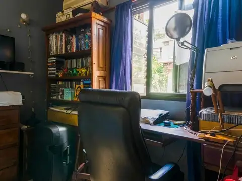 Casa en Venta 21 años