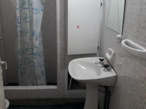 Departamento en Venta 45 años