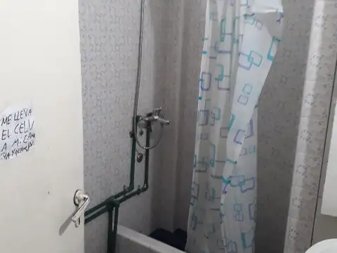 Departamento en Venta al Norte