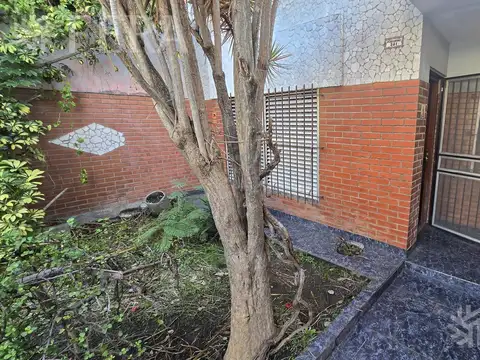 Casa en Venta en Sarandi, USD 110.000