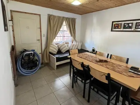 VENTA CASA CON 2 LOTES EN MIRAMAR CALLE FALUCHO