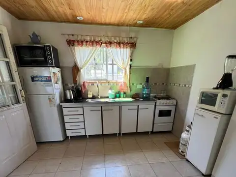 Casa en Venta 8 años